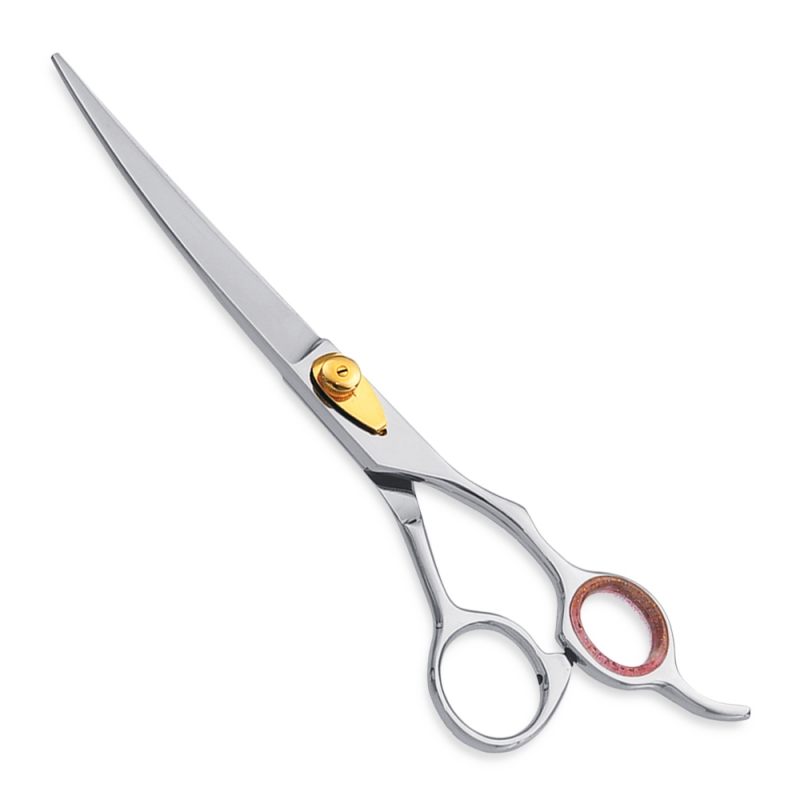 Professional Pet Grooming Scissors